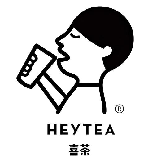 喜茶
