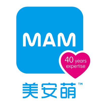 美安萌