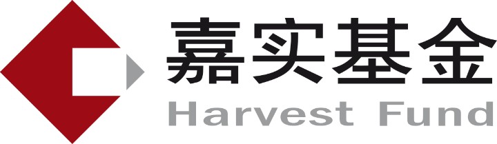 嘉实基金