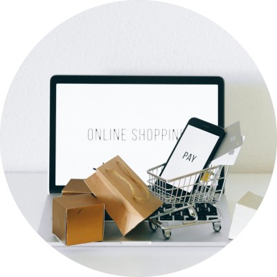 Sales Closed Loop