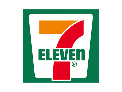 711LOGO