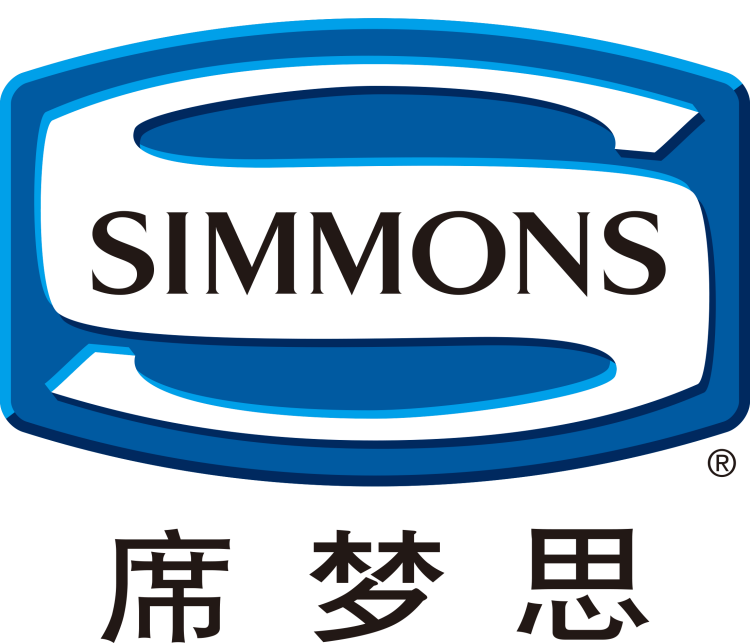 席梦思.png