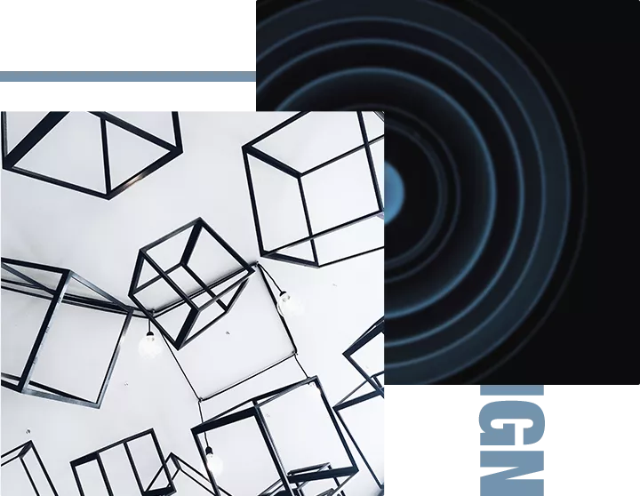 Company Background Introduction